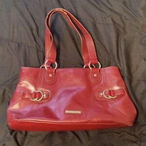 Nine West Bag